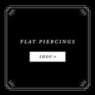 FlatPiercingPS