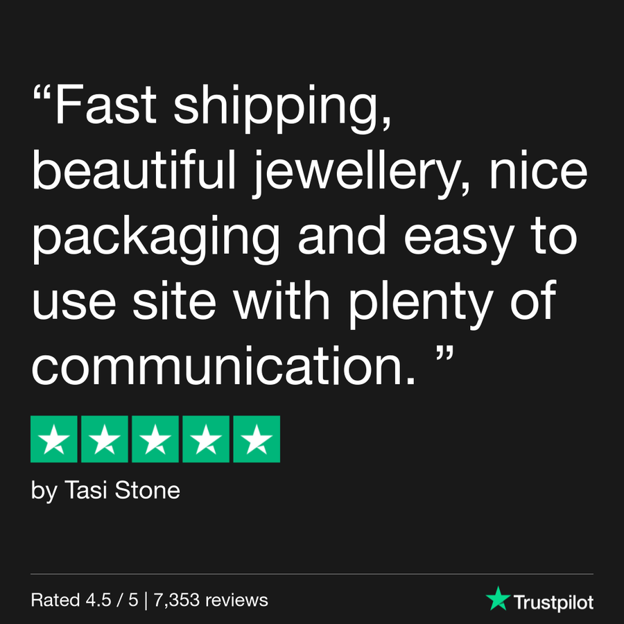 TrustPilotPS