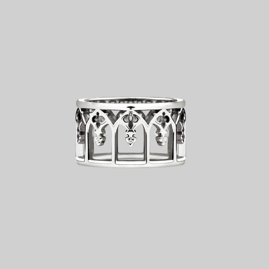 https://www.regalrose.co.uk/cdn/shop/products/church-arches-ring-silver_900x.jpg?v=1606928522